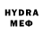Метадон methadone Lstanislaf
