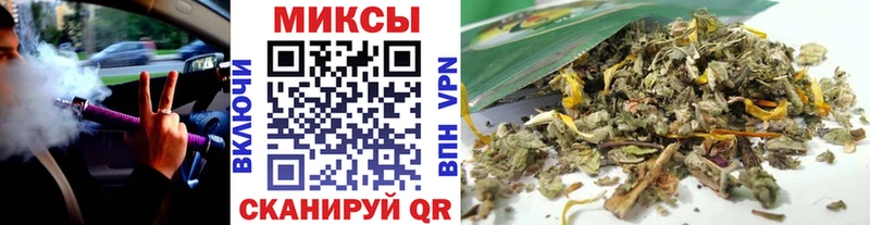 Бутират бутик  Купить закладки  Тихвин 