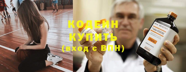 Альфа ПВП Гусиноозёрск