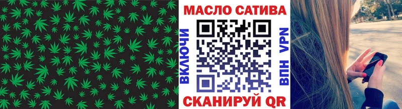 Дистиллят ТГК вейп с тгк  Купить  Тихвин 